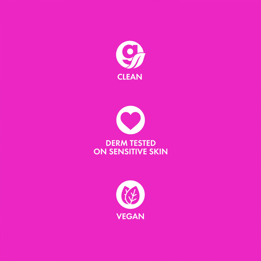 Lovers In The Sun Crema Corpo SPF 50+ 200 ML_GOO866700_GOOVI-6