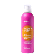 Lovers In The Sun Crema Corpo SPF 50+ 200 ML_GOO866700_GOOVI