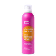 Lovers In The Sun Crema Corpo SPF 50+ 200 ML_GOO866700_GOOVI