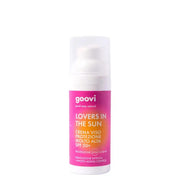 Lovers In The Sun Crema Viso SPF 50+ 50 ML_GOO866600_GOOVI