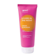 Lovers In The Sun Doposole 200 ML_GOO866900_GOOVI