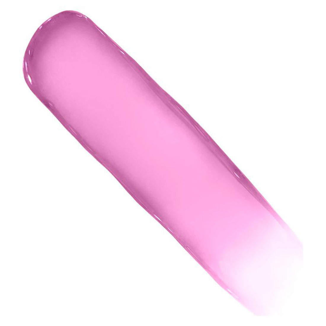 Loveshine Balm Balsamo Labbra Colorato 10B Lavender Blaze_YSLF216700_YSL-2