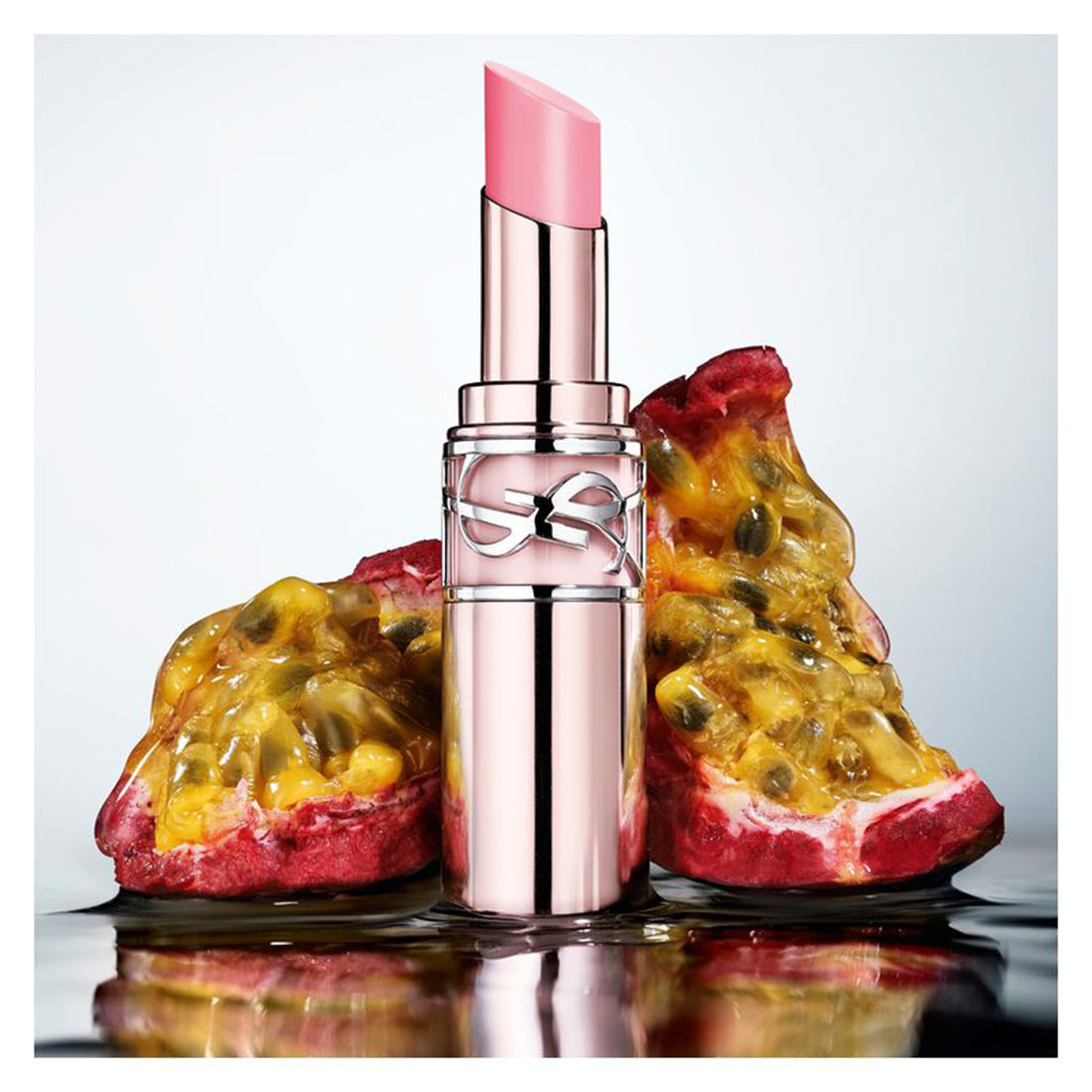 Loveshine Balm Balsamo Labbra Colorato 10B Lavender Blaze_YSLF216700_YSL-3