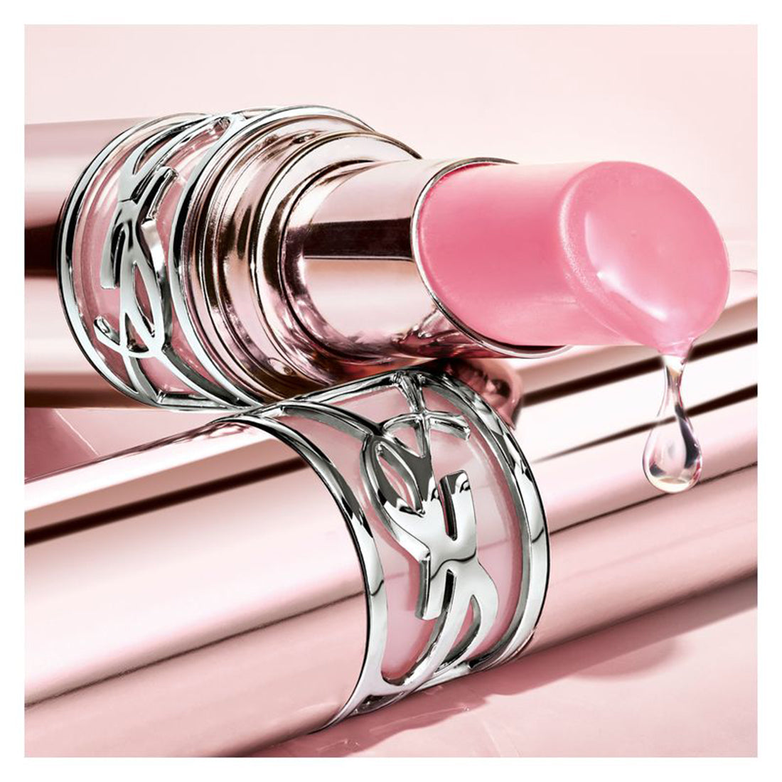 Loveshine Balm Balsamo Labbra Colorato 10B Lavender Blaze_YSLF216700_YSL-4