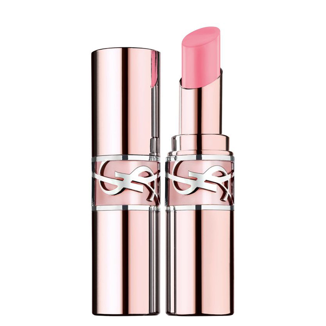 Loveshine Balm Balsamo Labbra Colorato 1B_YSLE751600_YSL
