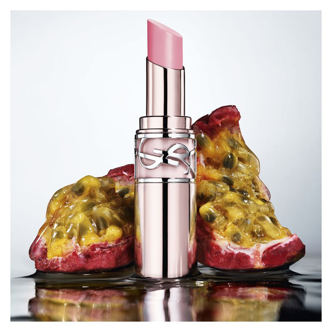 Loveshine Balm Balsamo Labbra Colorato 3B_YSLE751800_YSL-4