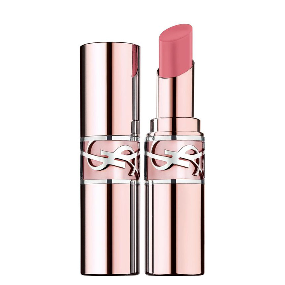Loveshine Balm Balsamo Labbra Colorato 44B_YSLE751701_YSL
