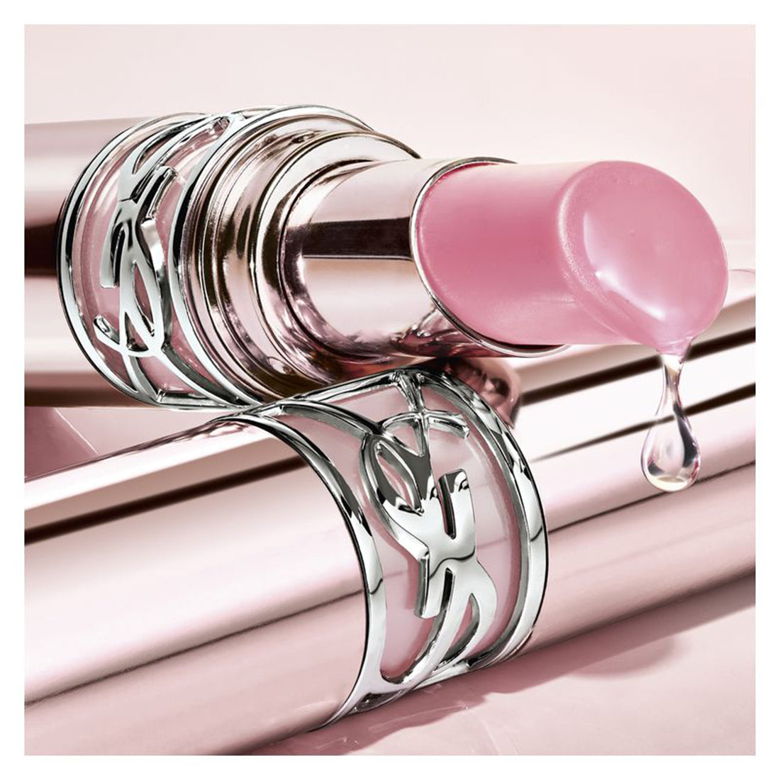 Loveshine Balm Balsamo Labbra Colorato 5B_YSLE752000_YSL-5