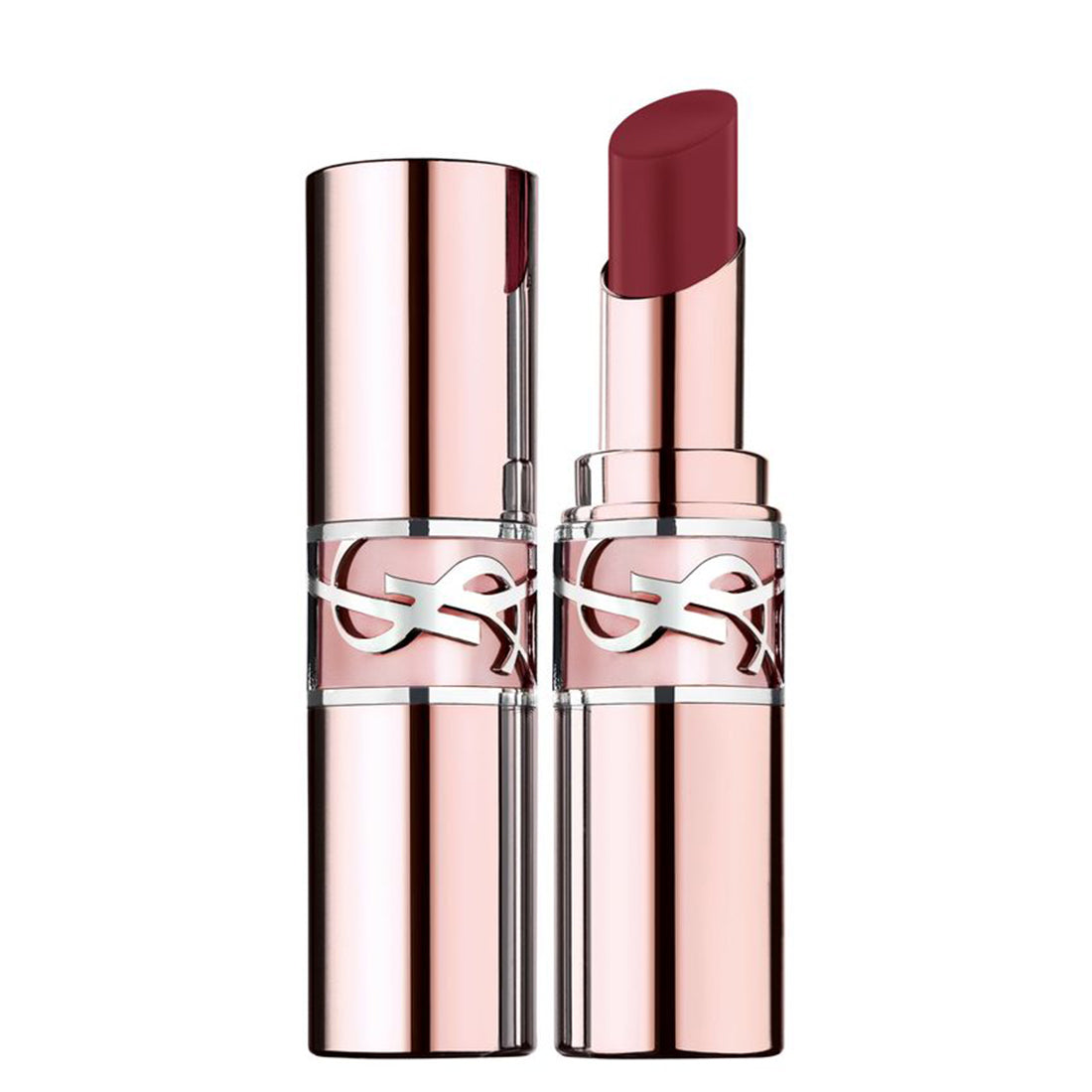 Loveshine Balm Balsamo Labbra Colorato 5B_YSLE752000_YSL