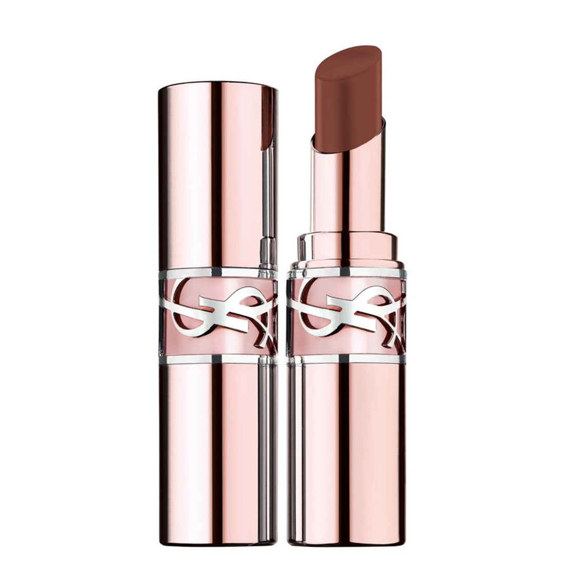 Loveshine Balm Balsamo Labbra Colorato 6B_YSLE752100_YSL
