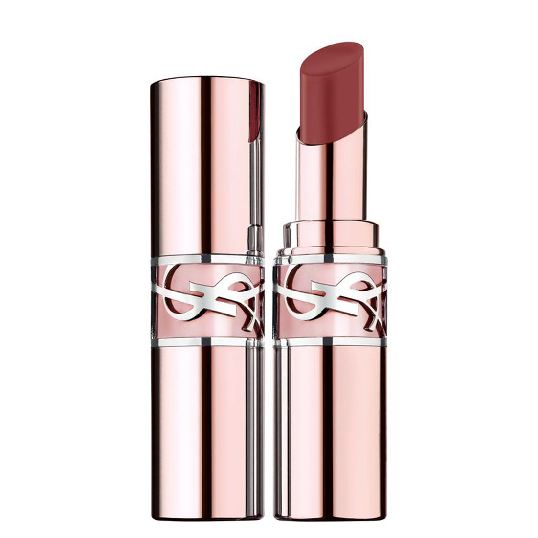 Loveshine Balm Balsamo Labbra Colorato 7B_YSLE751900_YSL