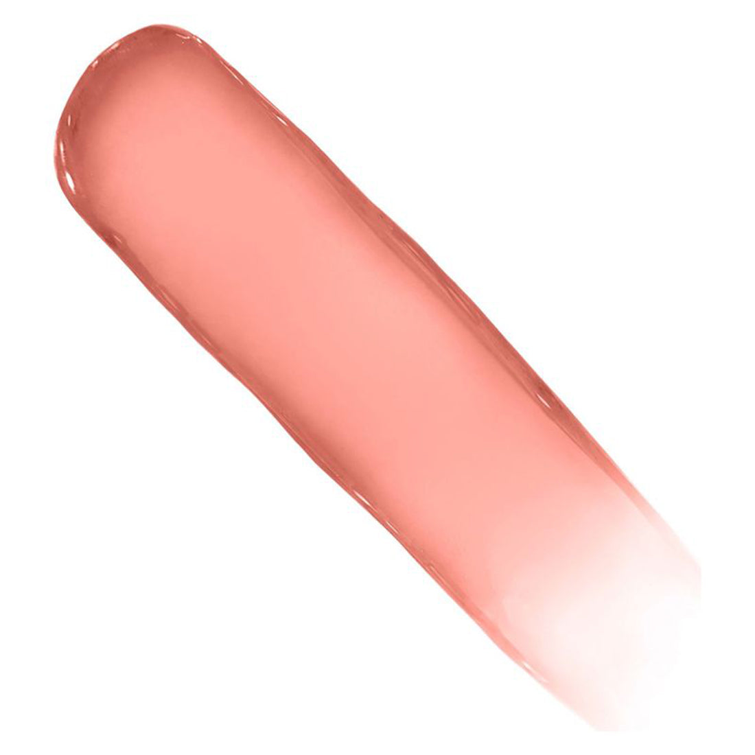Loveshine Balm Balsamo Labbra Colorato 8B That Pink_YSLF216500_YSL-2