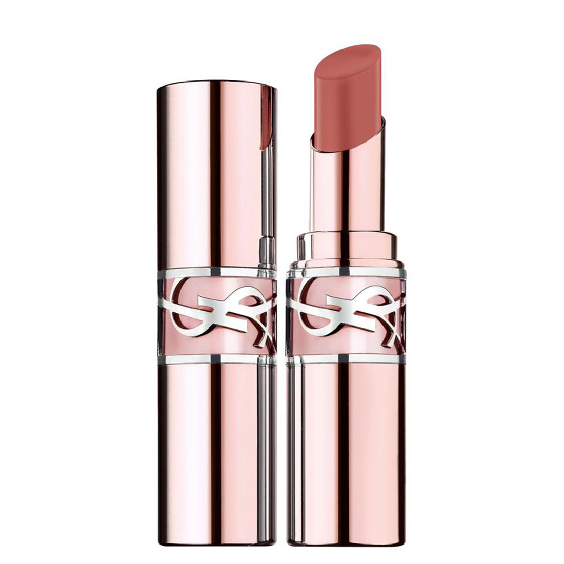 Loveshine Balm Balsamo Labbra Colorato 8B That Pink_YSLF216500_YSL
