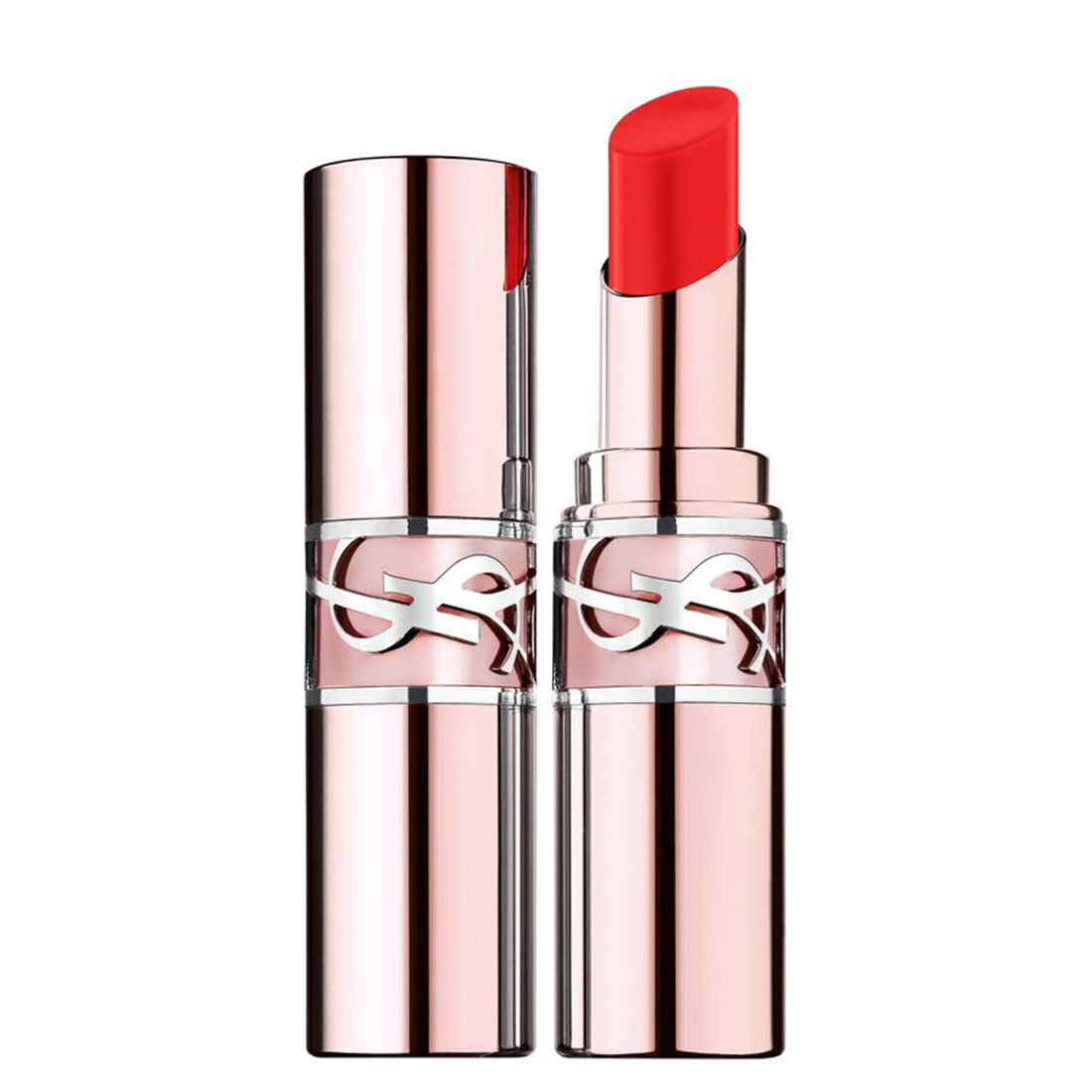 Loveshine Balm Balsamo Labbra Colorato 9B Cherry Bliss_YSLF216600_YSL