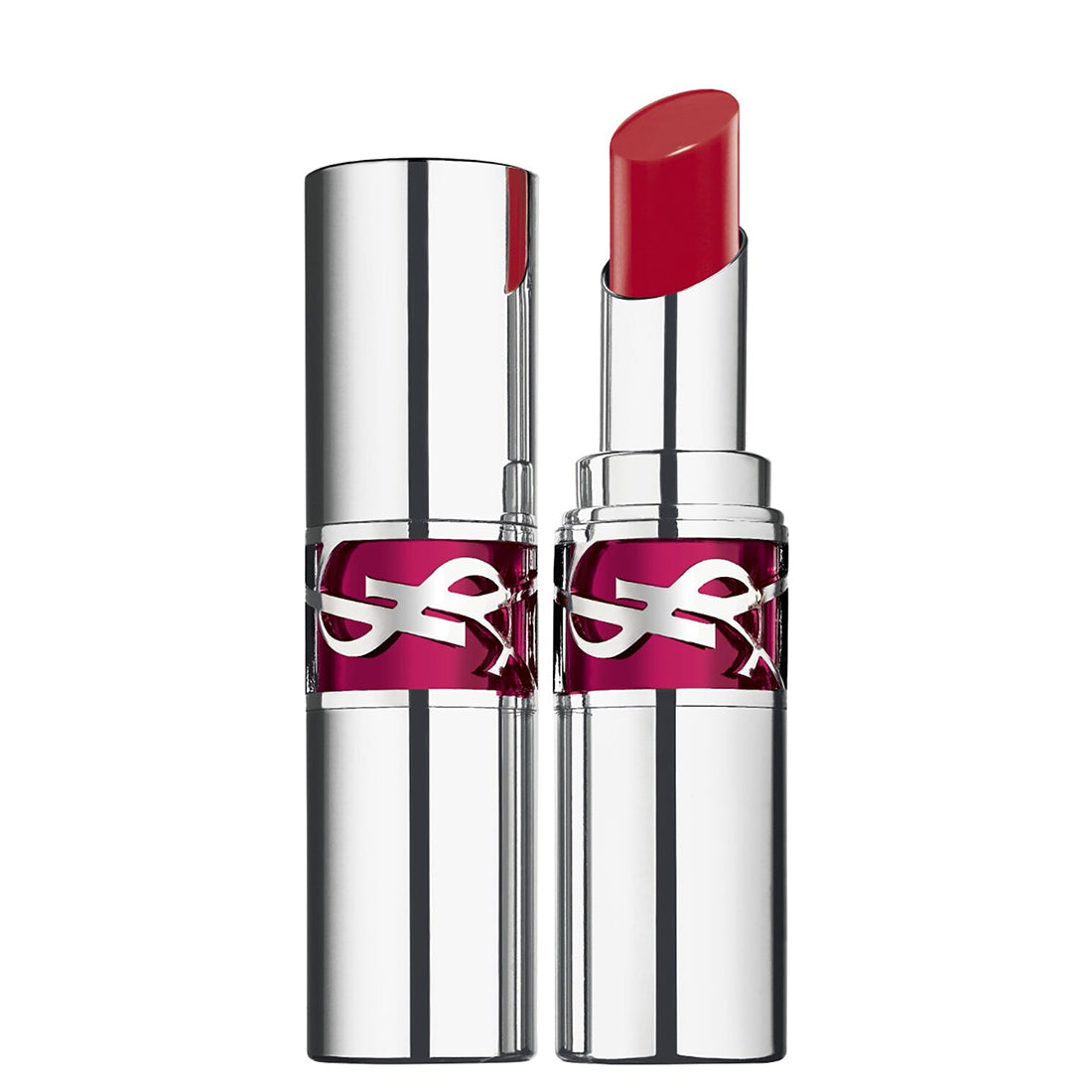 Loveshine Candy Glaze Lip Gloss in Stick 11_YSLF7744002_YSL