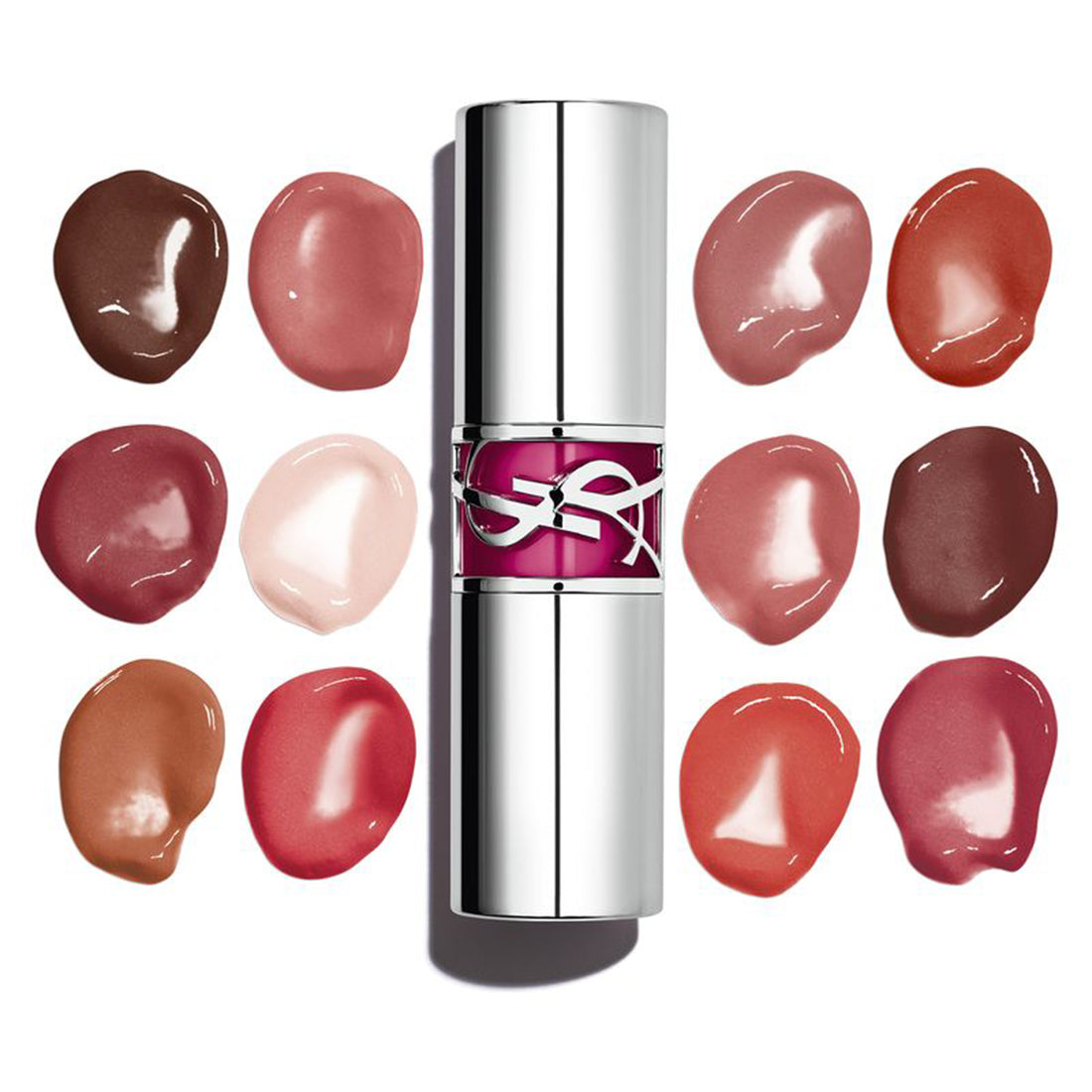 Loveshine Candy Glaze Lip Gloss in Stick 15_YSLF8206300_YSL-2