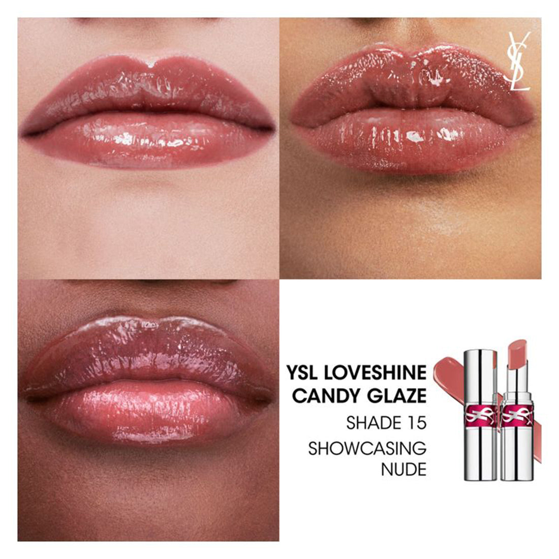 Loveshine Candy Glaze Lip Gloss in Stick 15_YSLF8206300_YSL-3