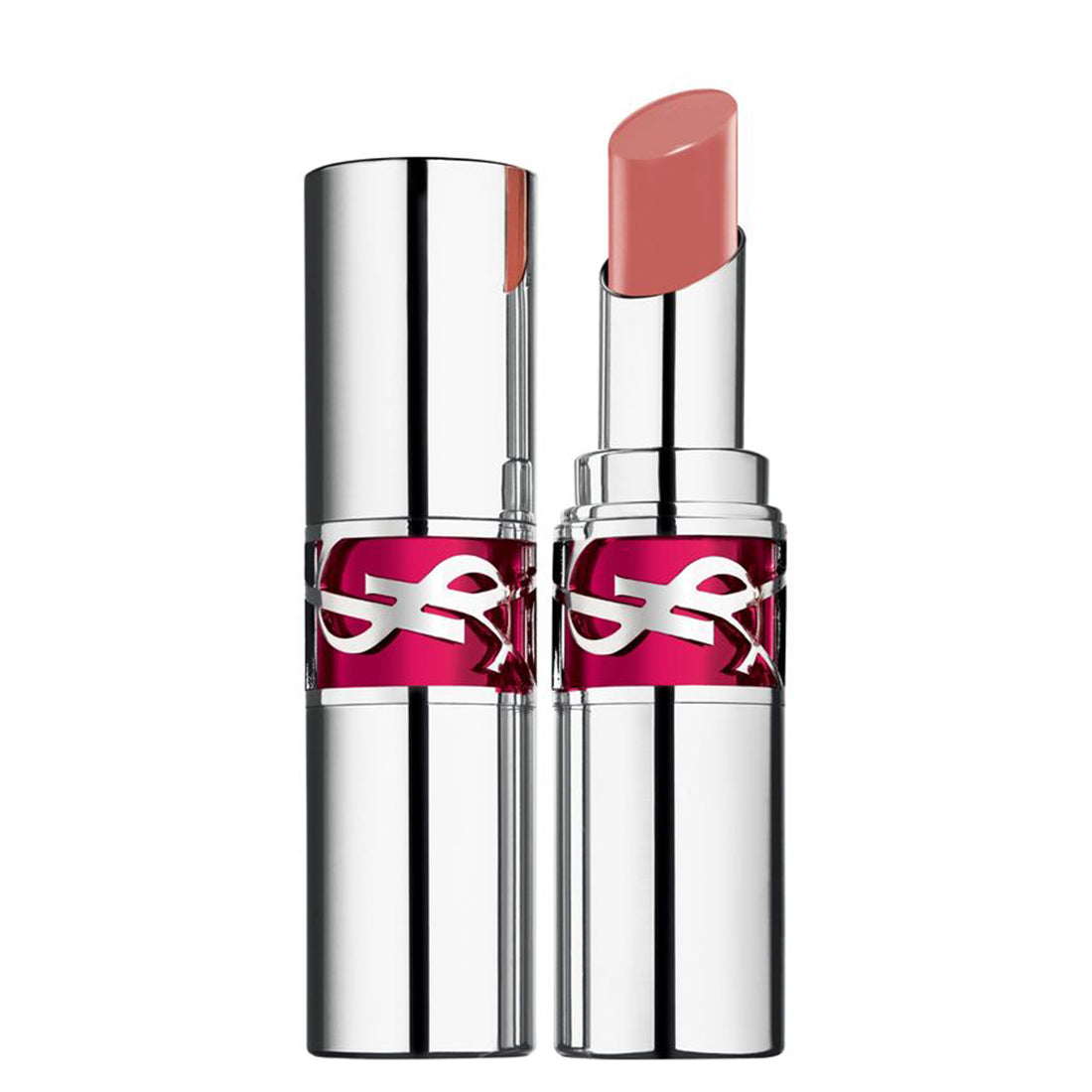 Loveshine Candy Glaze Lip Gloss in Stick 15_YSLF8206300_YSL