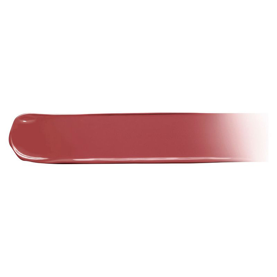 Loveshine Candy Glaze  Lip Gloss in Stick 16 Watermelo High_YSLF8355300_YSL-2