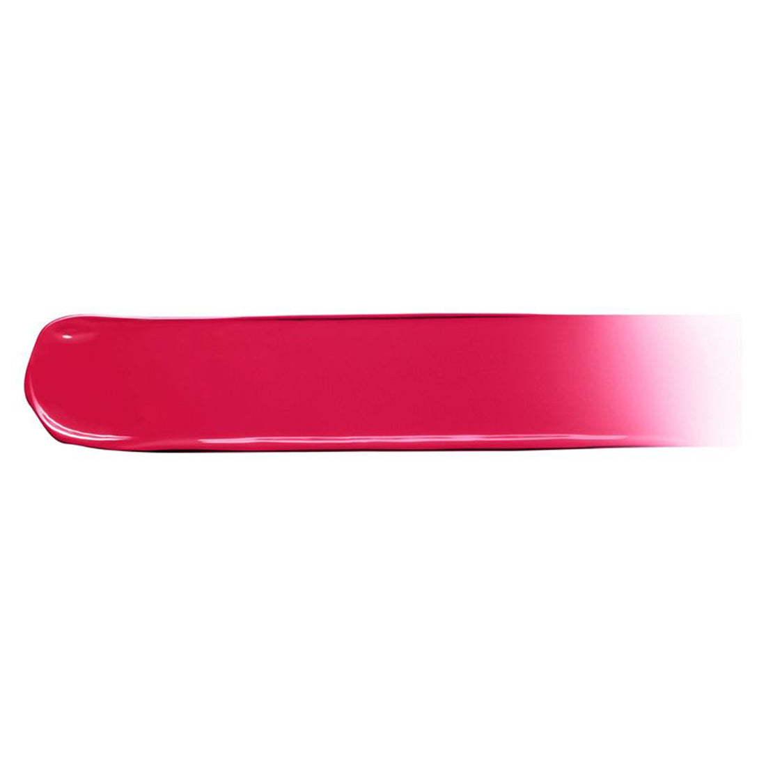 Loveshine Candy Glaze  Lip Gloss in Stick 17 Strawberry Cloud_YSLF8355400_YSL-2