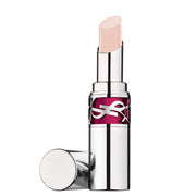 Loveshine Candy Glaze Lip Gloss in Stick 2_YSLF7743102_YSL
