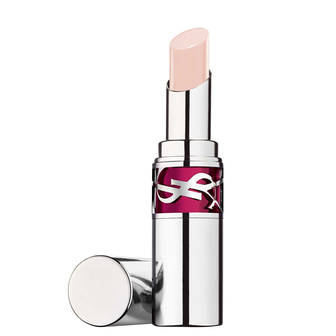 Loveshine Candy Glaze Lip Gloss in Stick 2_YSLF7743102_YSL
