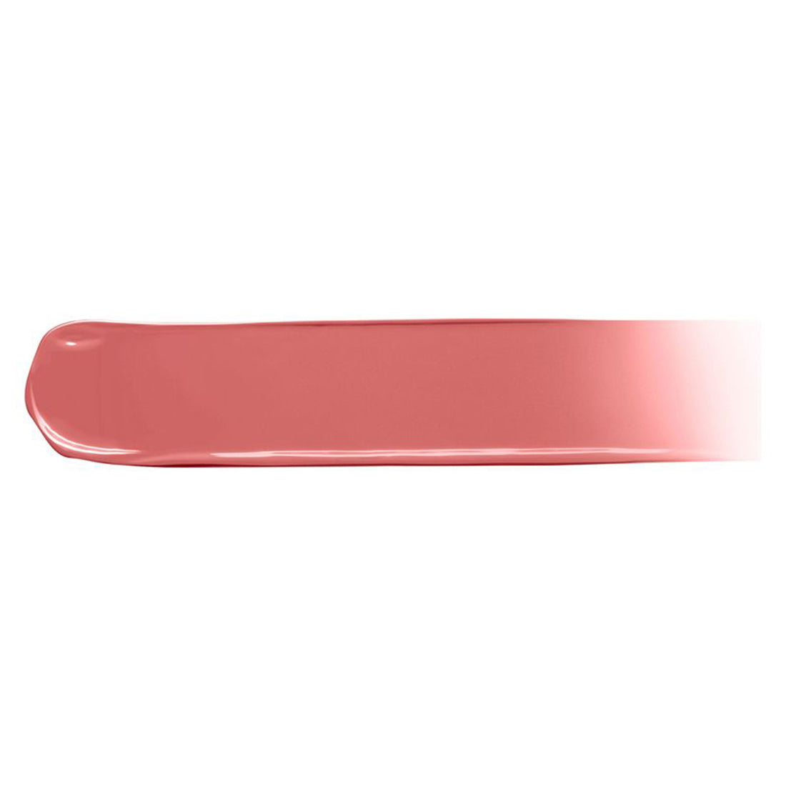 Loveshine Candy Glaze  Lip Gloss in Stick 44 Nude Lavaliere_YSLF8355500_YSL-2