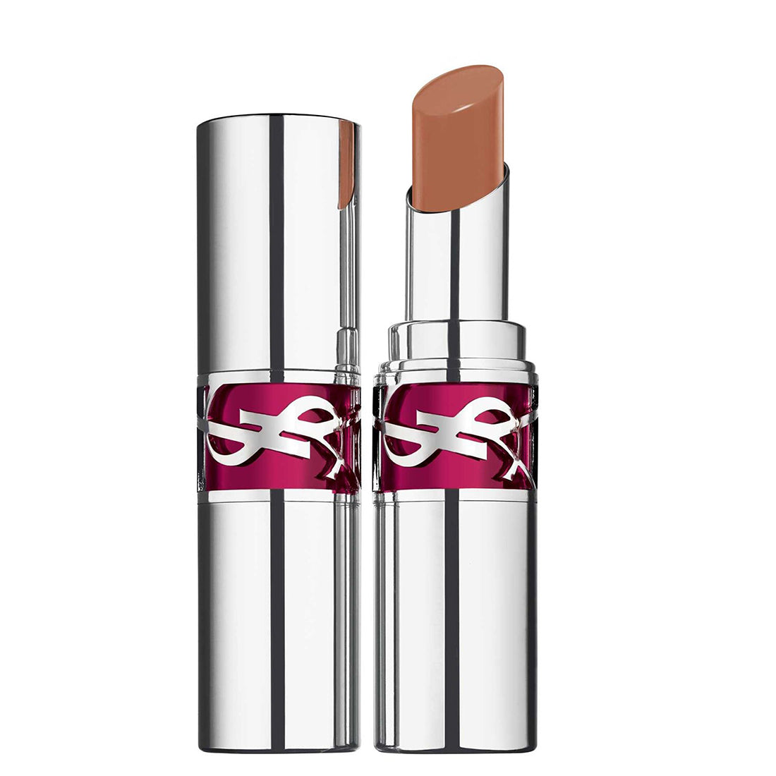 Loveshine Candy Glaze Lip Gloss in Stick 4
_YSLF7743302_YSL