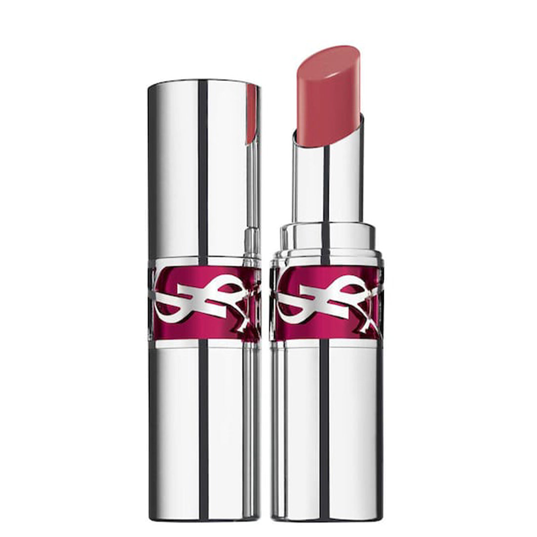 Loveshine Candy Glaze Lip Gloss in Stick 5_YSLF7743402_YSL