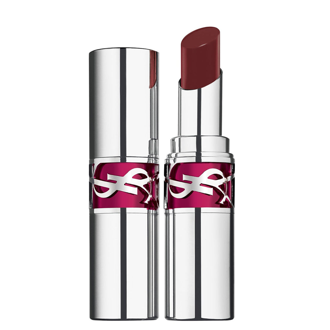 Loveshine Candy Glaze Lip Gloss in Stick 6_YSLF7743502_YSL