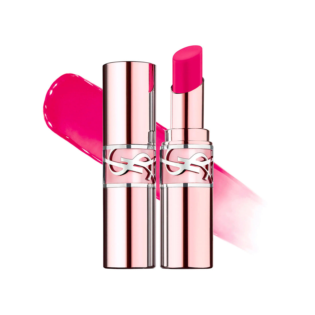 Loveshine Candy Glaze Lip Gloss in Stick_YSLLF908000_YSL-2