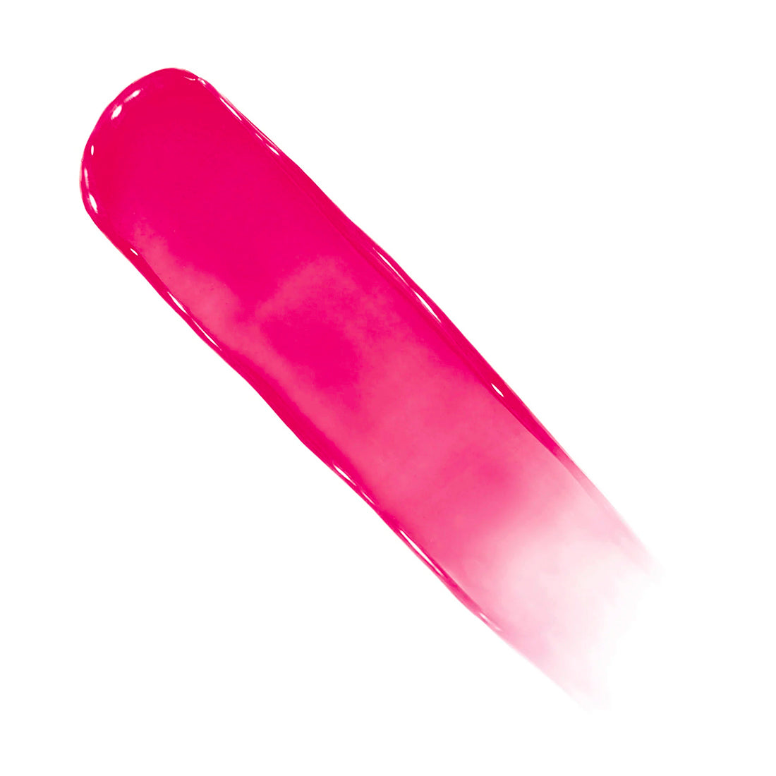 Loveshine Candy Glaze Lip Gloss in Stick_YSLLF908000_YSL-3