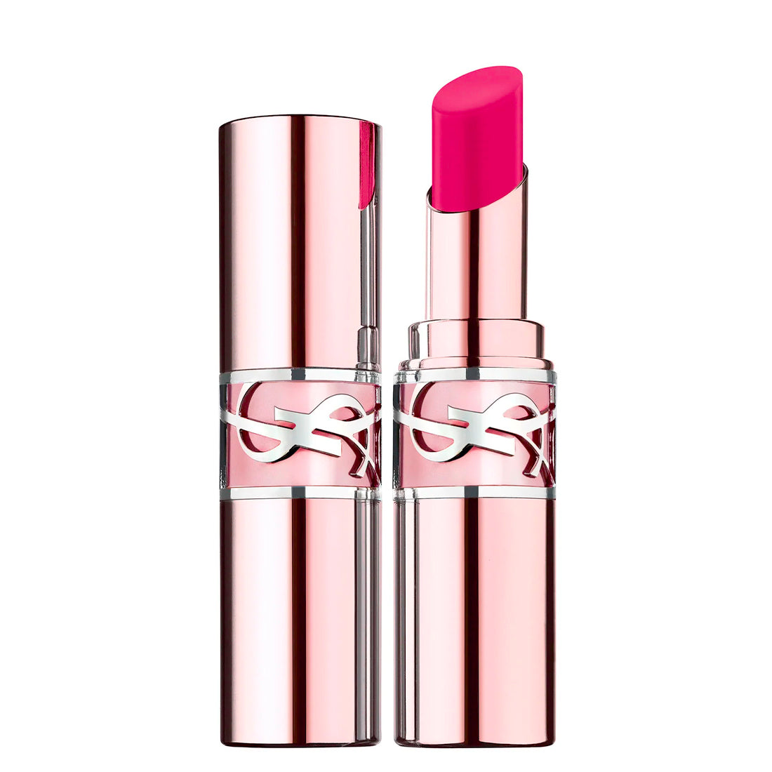 Loveshine Candy Glaze Lip Gloss in Stick_YSLLF908000_YSL