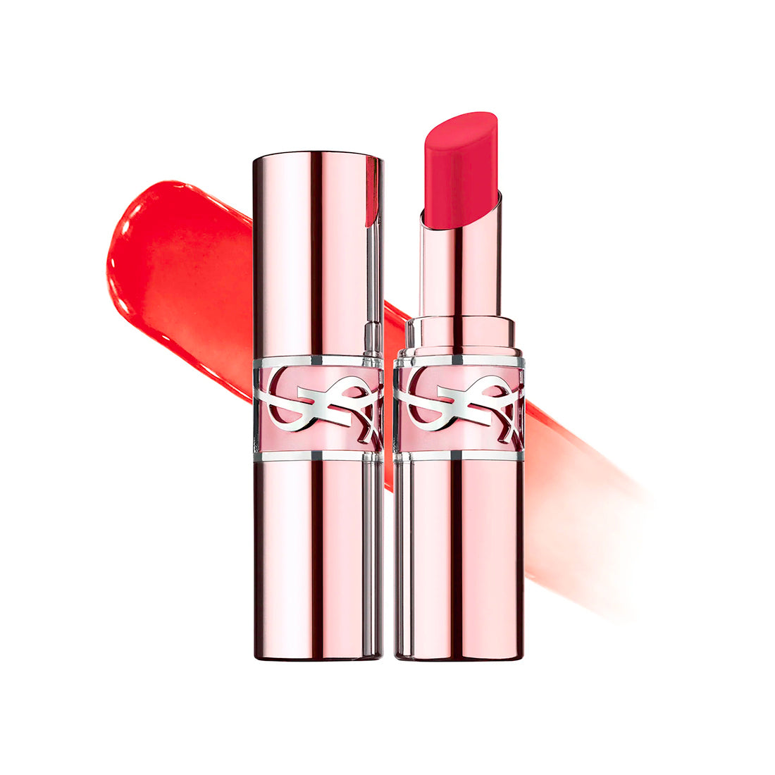 Loveshine Candy Glow_YSLLF908100_YSL-2