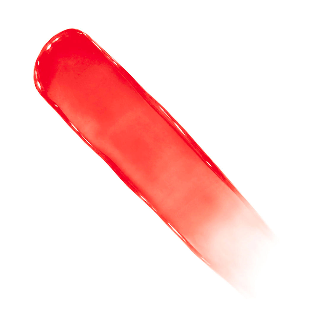 Loveshine Candy Glow_YSLLF908100_YSL-3