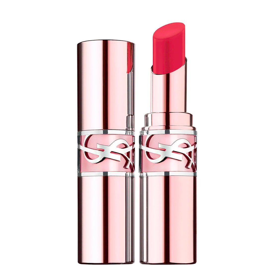 Loveshine Candy Glow_YSLLF908100_YSL