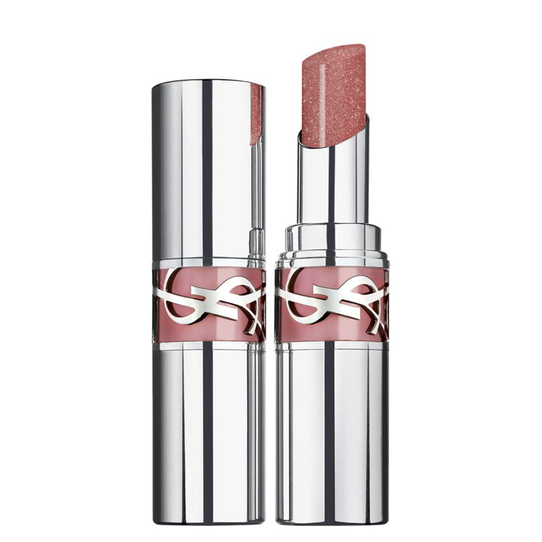 Loveshine Lipstick Rossetto Effetto Specchio_YSLLF905100_YSL