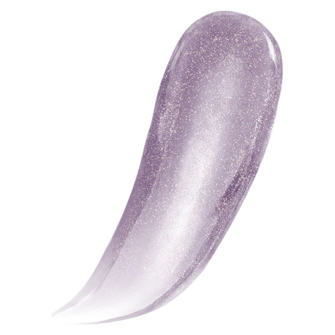 Loveshine Plumpling Lip Oil Gloss 01 Thunder Stealer_YSLF8338200_YSL-2