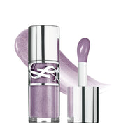 Loveshine Plumpling Lip Oil Gloss 01 Thunder Stealer_YSLF8338200_YSL