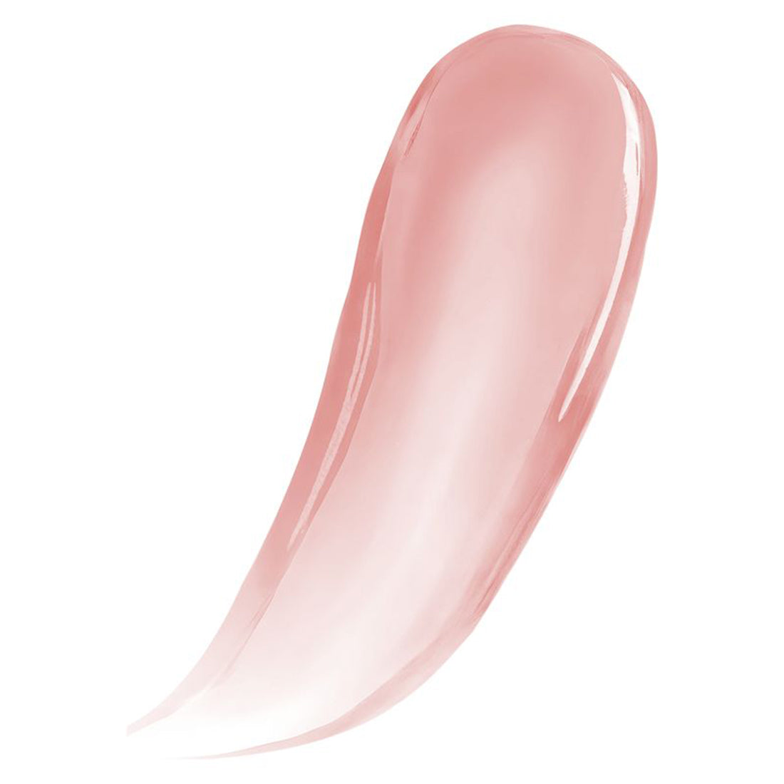 Loveshine Plumpling Lip Oil Gloss 02 Lucky Moonstone_YSLF8338300_YSL-2