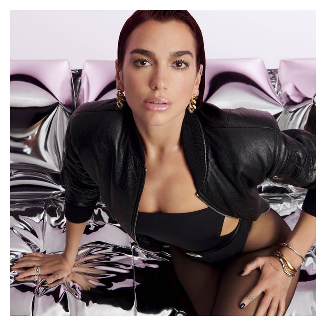 Loveshine Plumpling Lip Oil Gloss 02 Lucky Moonstone_YSLF8338300_YSL-5