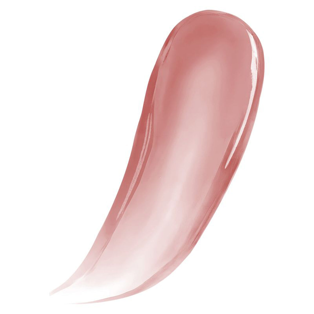 Loveshine Plumpling Lip Oil Gloss 03 Mellow Mallow_YSLF8338400_YSL-2