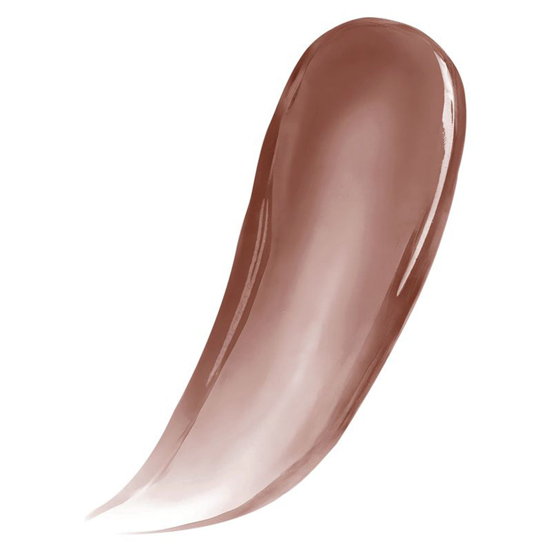 Loveshine Plumpling Lip Oil Gloss 04 Honey Pure Love_YSLF8338500_YSL-2