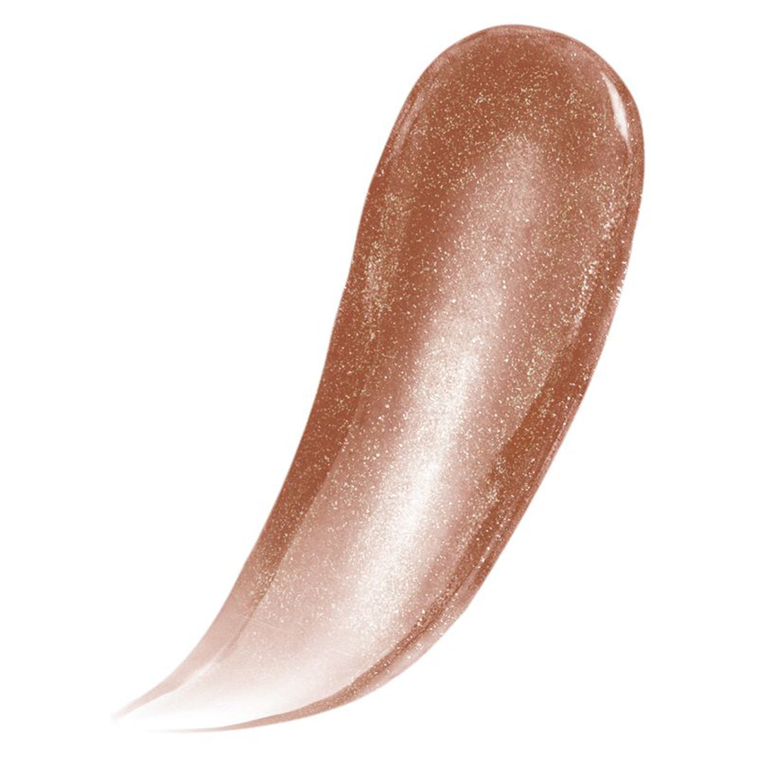 Loveshine Plumpling Lip Oil Gloss 05 California Sunshine_YSLF8338600_YSL-2