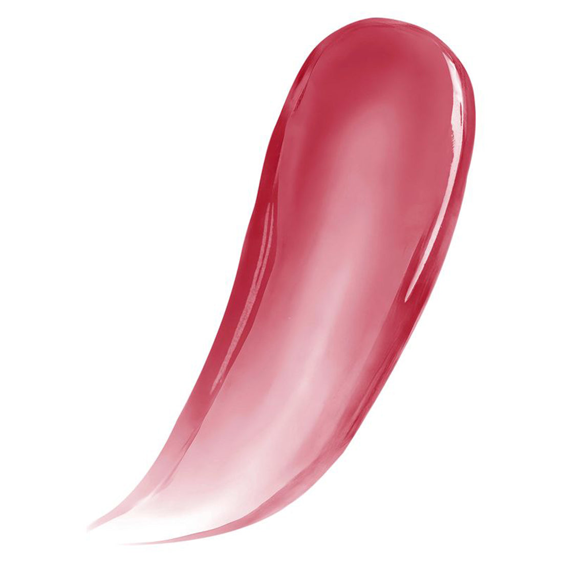Loveshine Plumpling Lip Oil Gloss 09 Cherry Flash_YSLF8339000_YSL-2