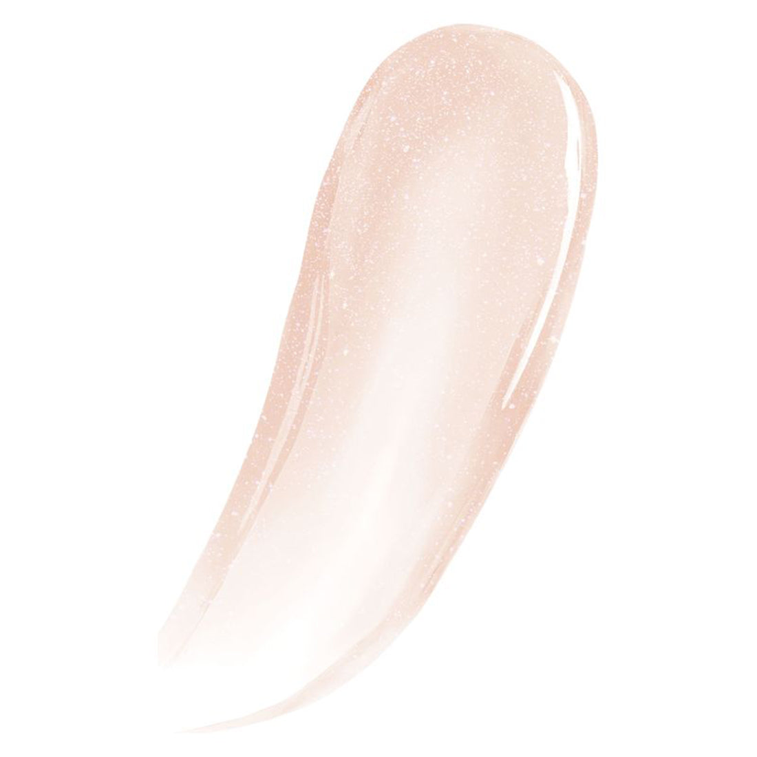 Loveshine Plumpling Lip Oil Gloss 10 Stardust Love_YSLF8441200_YSL-2