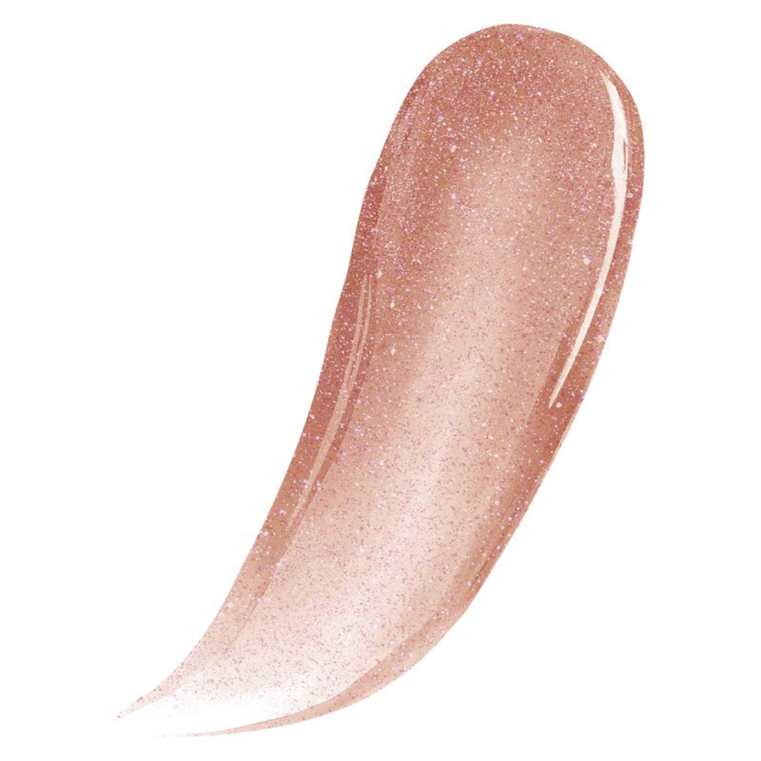 Loveshine Plumpling Lip Oil Gloss 12 Honey Moon_YSLF8441400_YSL-2