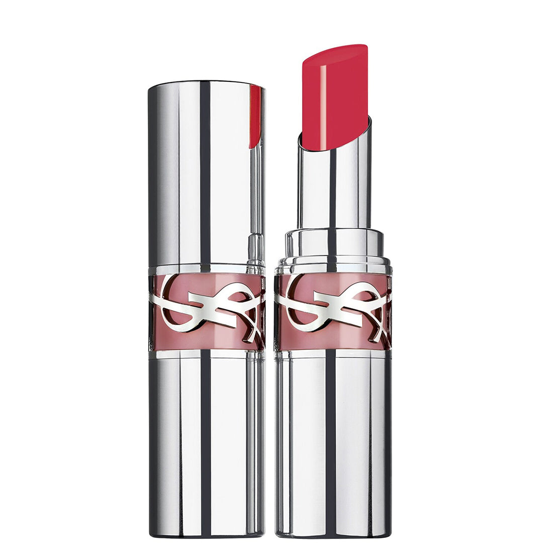 Loveshine Rossetto Lucido 24h Idratazione Intensa 12_YSLLE767300_YSL