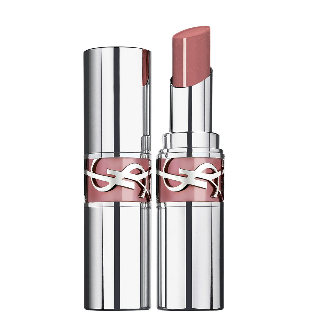 Loveshine Rossetto Lucido 24h Idratazione Intensa 150_YSLLE767800_YSL