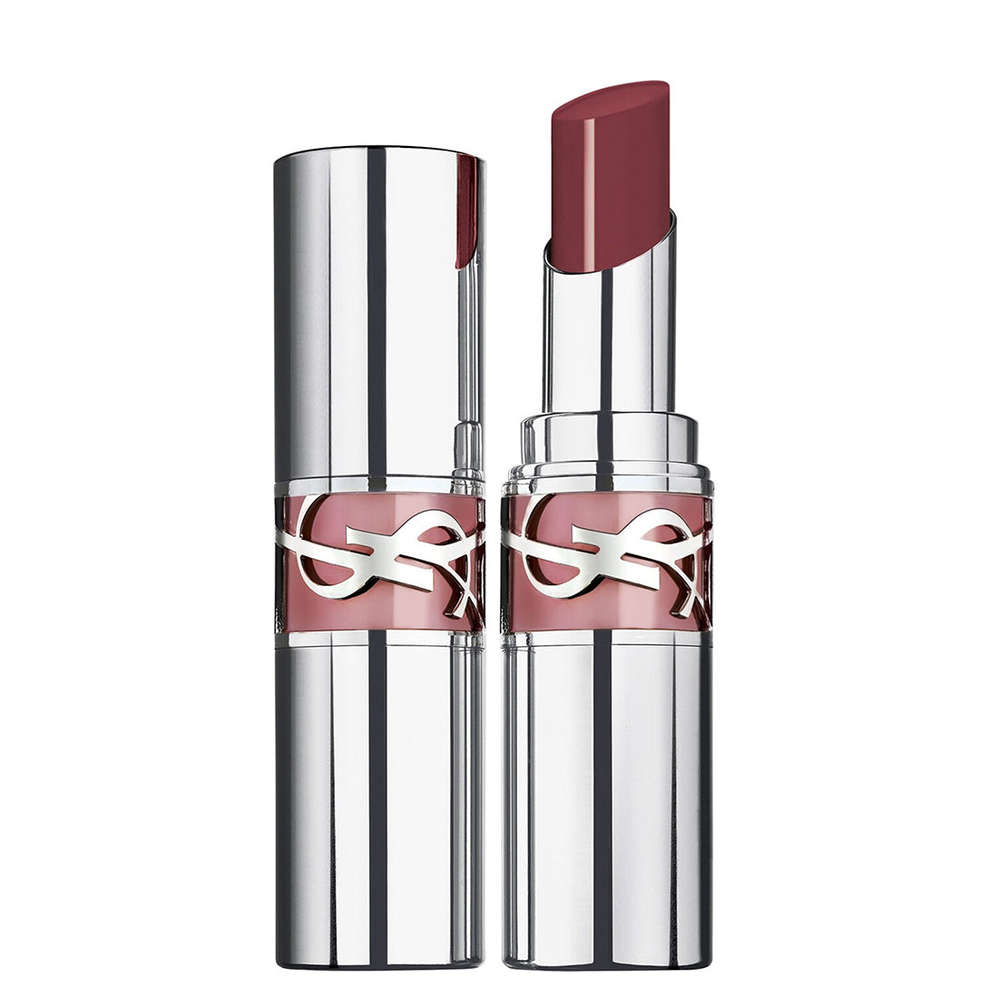 Loveshine Rossetto Lucido 24h Idratazione Intensa 154_YSLLE767900_YSL